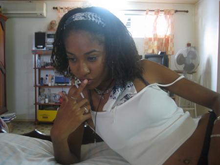 *KaRiNE*